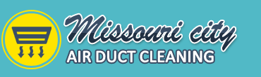 Air Duct Cleaning Missouri City TX